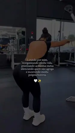 Melhor versão 