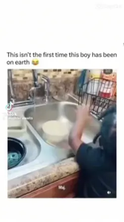 So cute 