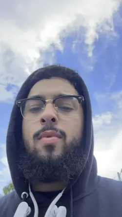 Vlog 67