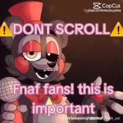 NOoOoOoOo