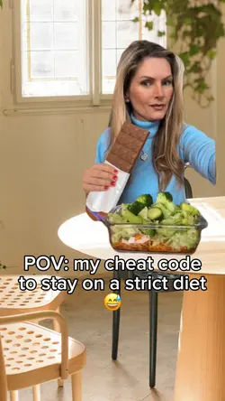 Diet