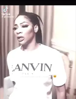 Edit