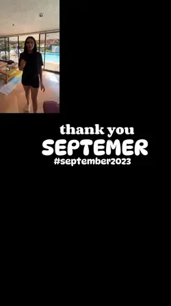 September 