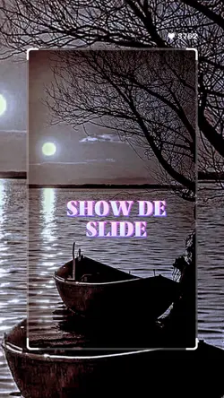 SLIDE SHOW