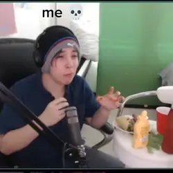 mecore