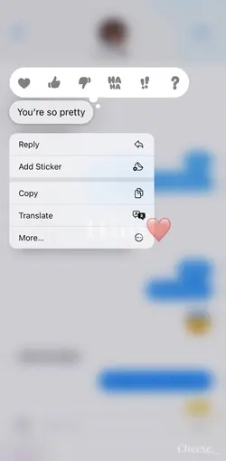 Him❤️