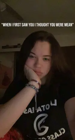 me? 