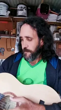 louvor leão de Judá 