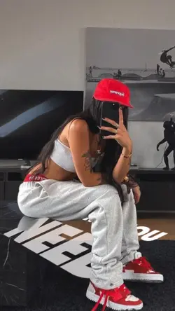 Lyric 3D