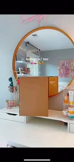 Unbox