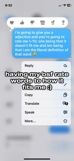 bsf rates meee