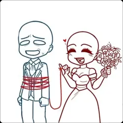 Marriage trend