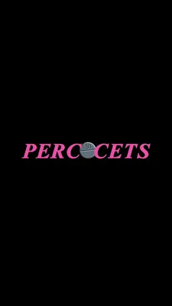 I love pills & perc