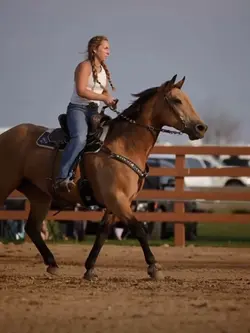 Western 🤩
