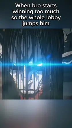 AOT MEME