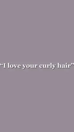 Hair