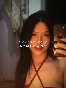 HYMN FOR THE WEEKEND