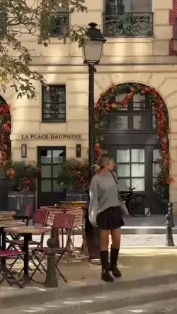 hand transition 