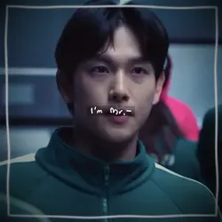 Song: Mr loverman 