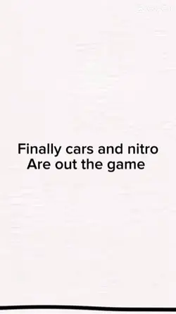 Fortnite edit