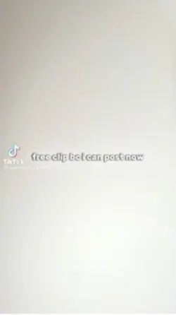 yay