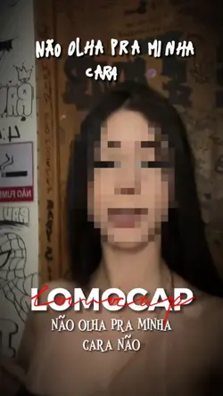 Olha pra mim não 