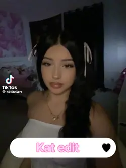 Kat edit