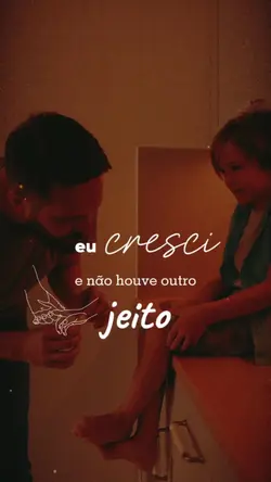 DIA DOS PAIS