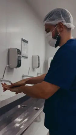 EDIT MÉDICO 