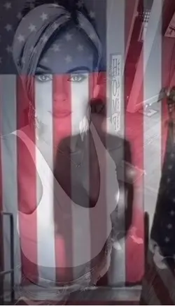 Flag