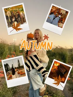 Autumn