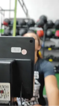 Treino