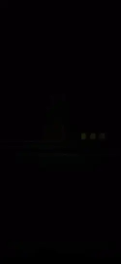 idk