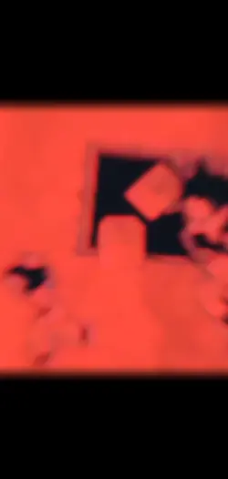 Miss Circle edit