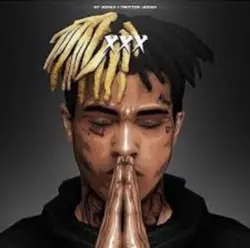 Xxx edit