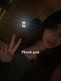 😻