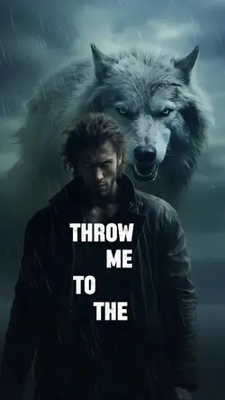 Wolves 