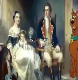 George Washington