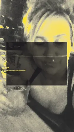 Black yello