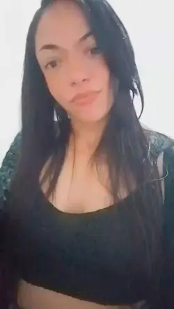 nossa