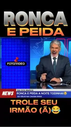 Jornal nacional