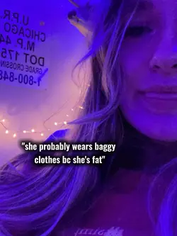 jealous girl 