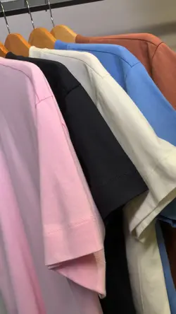 Moda Feminina
