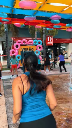 Fitdance Carnaval