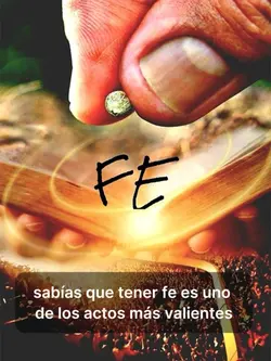 Fe