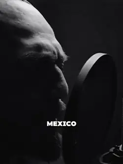 Dharius - Espejismo