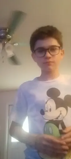 7 + 7 = 12 Meme