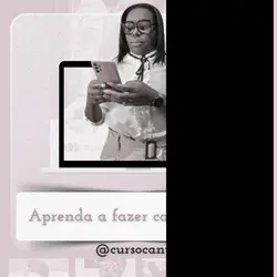 cursocanva