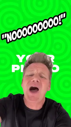 NOOOOO