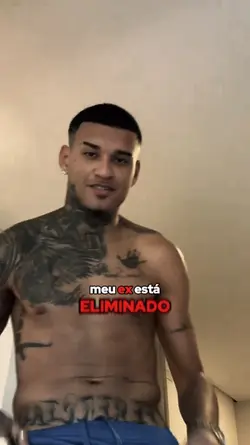 Vem fazer solteira